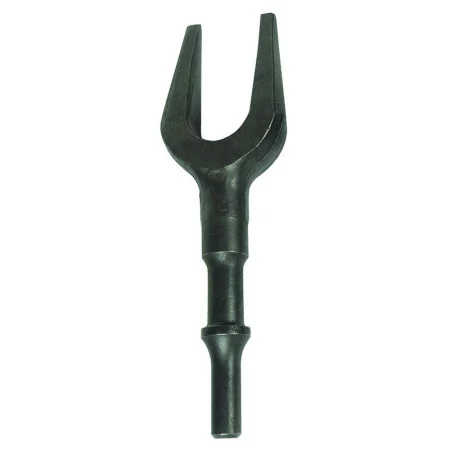 SEPARATOR FORK SHANK ROUND .498"