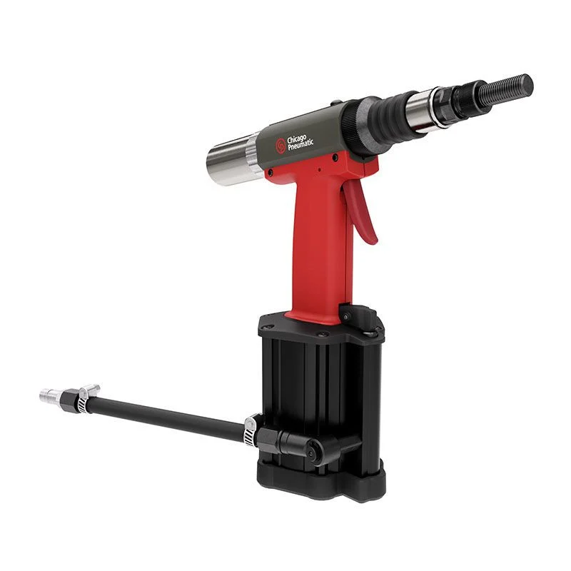 CP9888 - Nituitor pneumatic