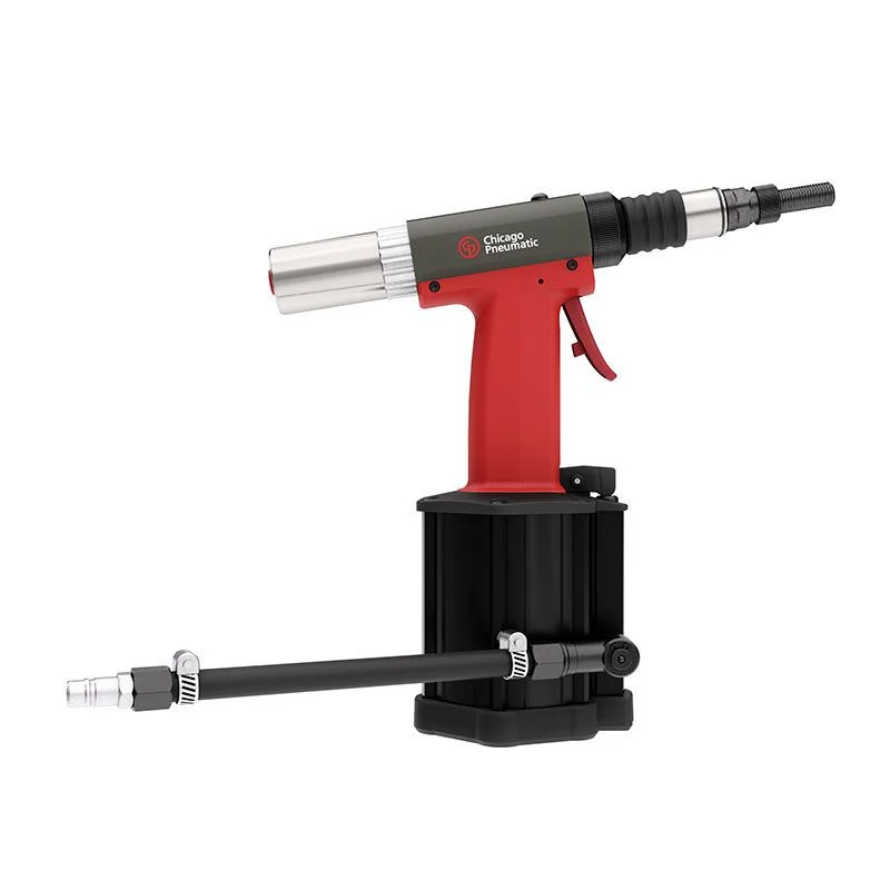 CP9888 - Nituitor pneumatic