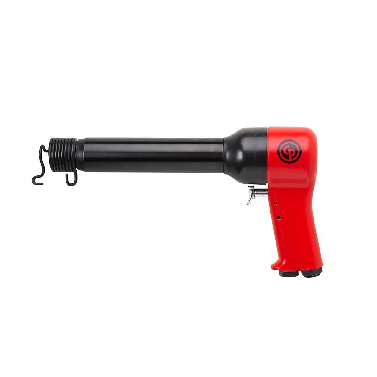CP4289
