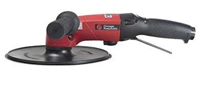 CP3850-65ABVE