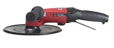 CP3850-60AB