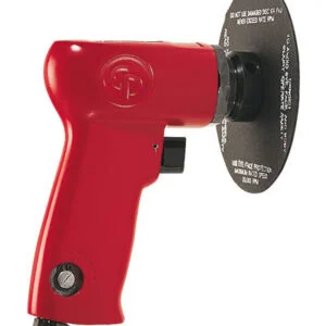 CP9778