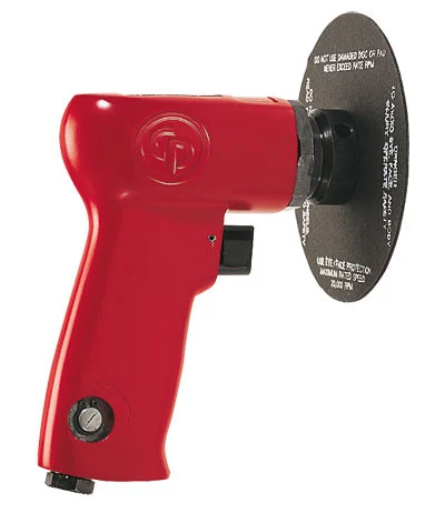 CP9778