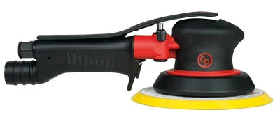 CP7255H