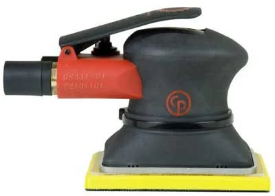 CP7263E