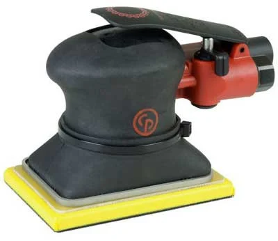 CP7263E