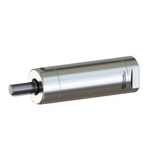 M39-19000-KSL-ATEX
