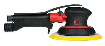 CP7215HCVE