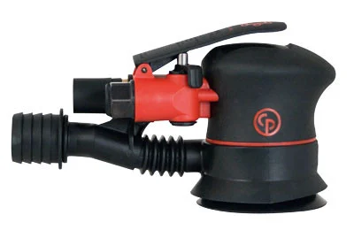 CP7255CVE-3
