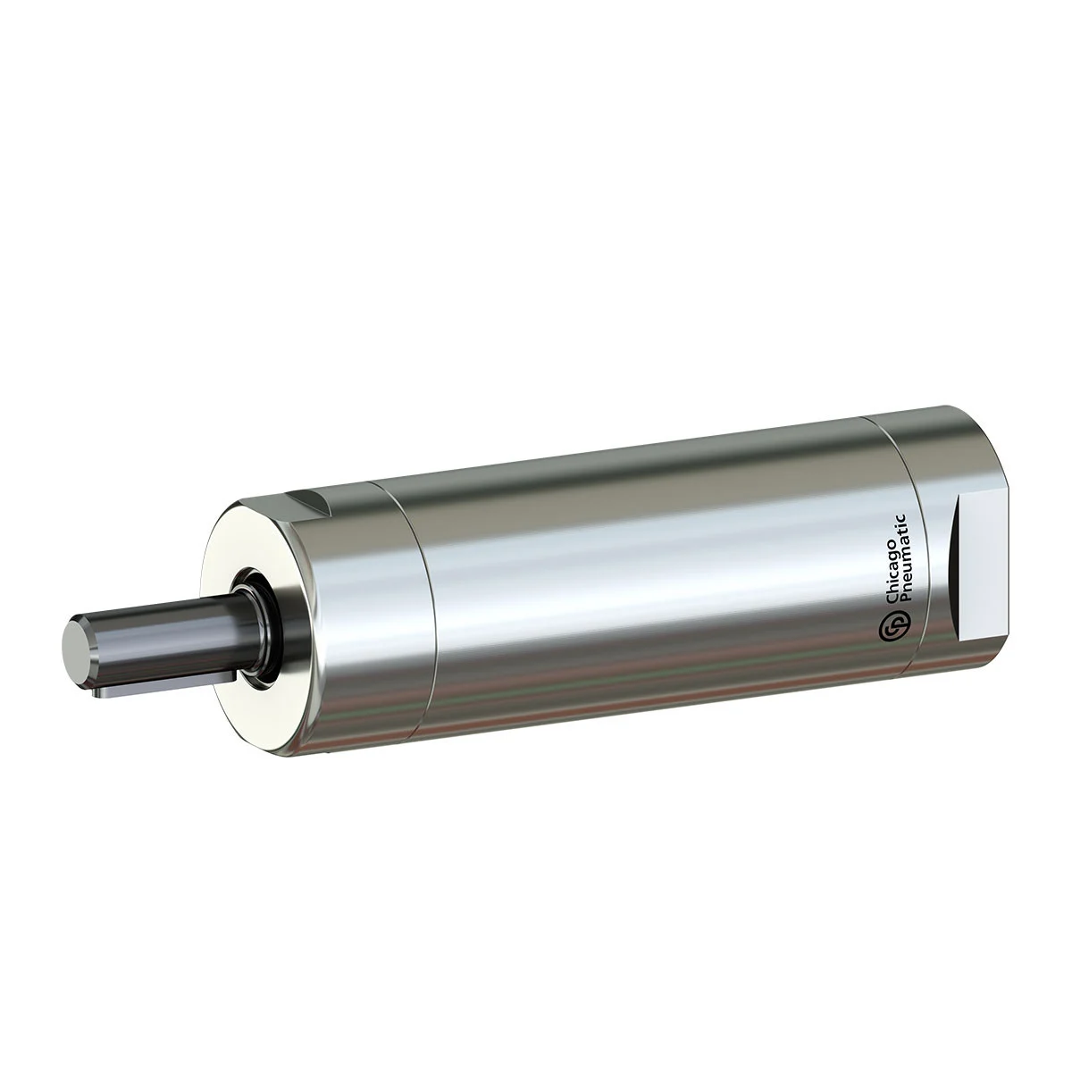 M39-2400-KSL-ATEX