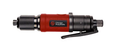 CP2623