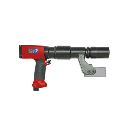 CP7600xB