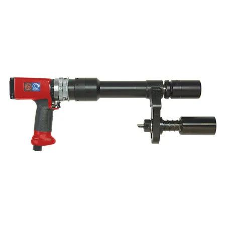 CP7600xC-R