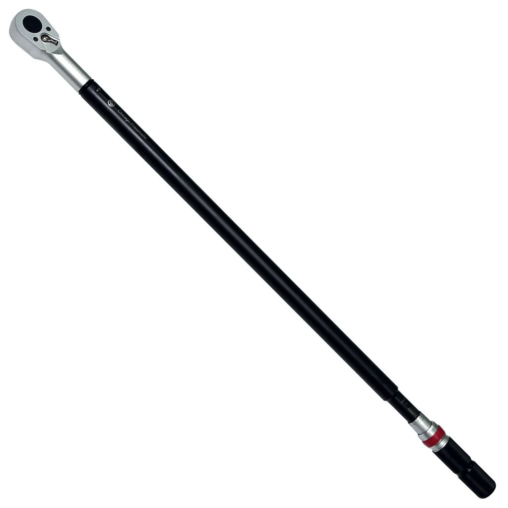 CP8920