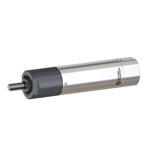 M16-2900-KL-ATEX
