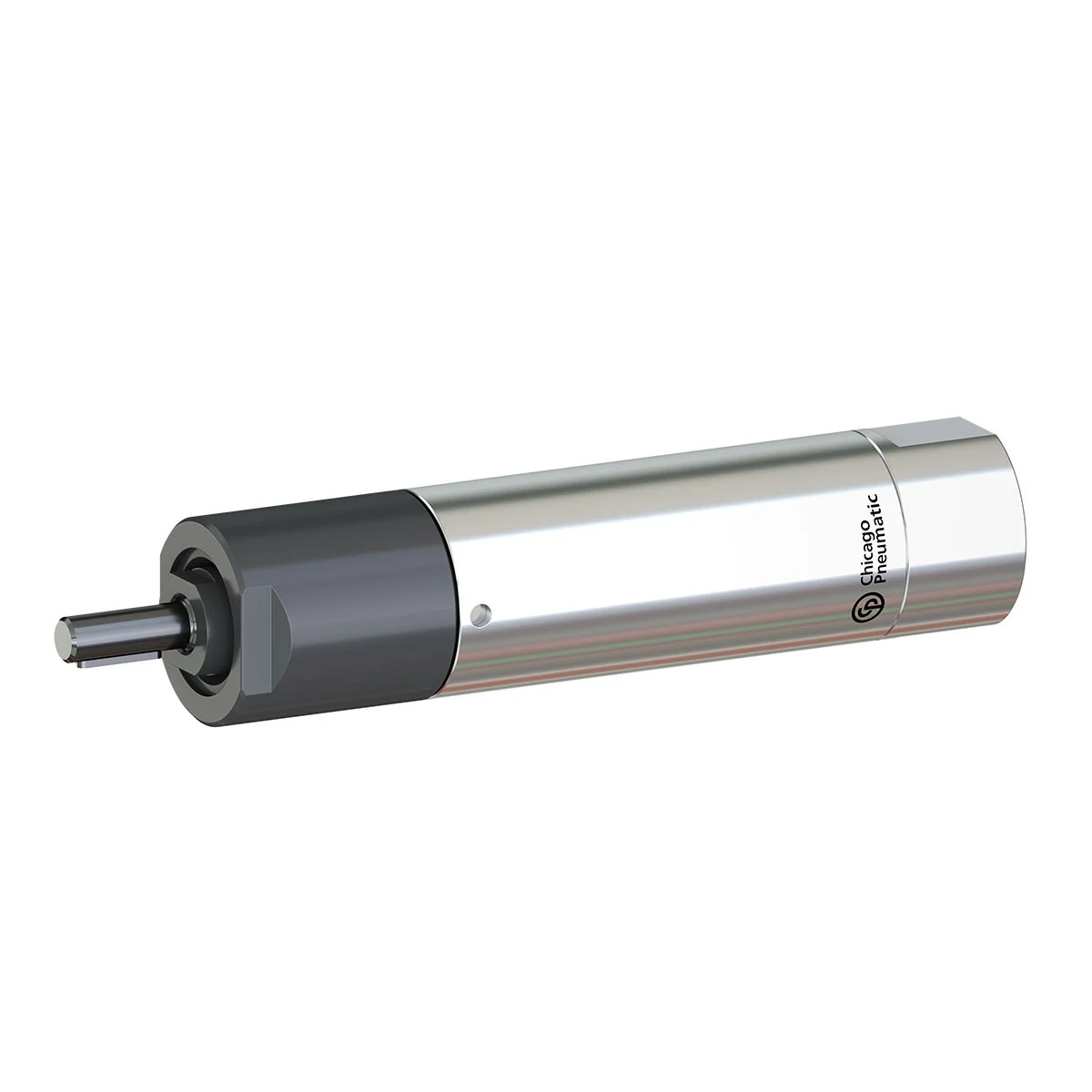 MR16-3400-KL-ATEX