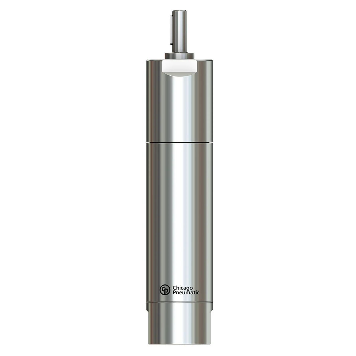M16-19500-KSL-ATEX