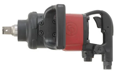 CP6920-D24