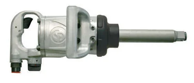 CP7778-6
