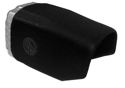 CP7600 PROTECTIVE COVER 4P BLACK