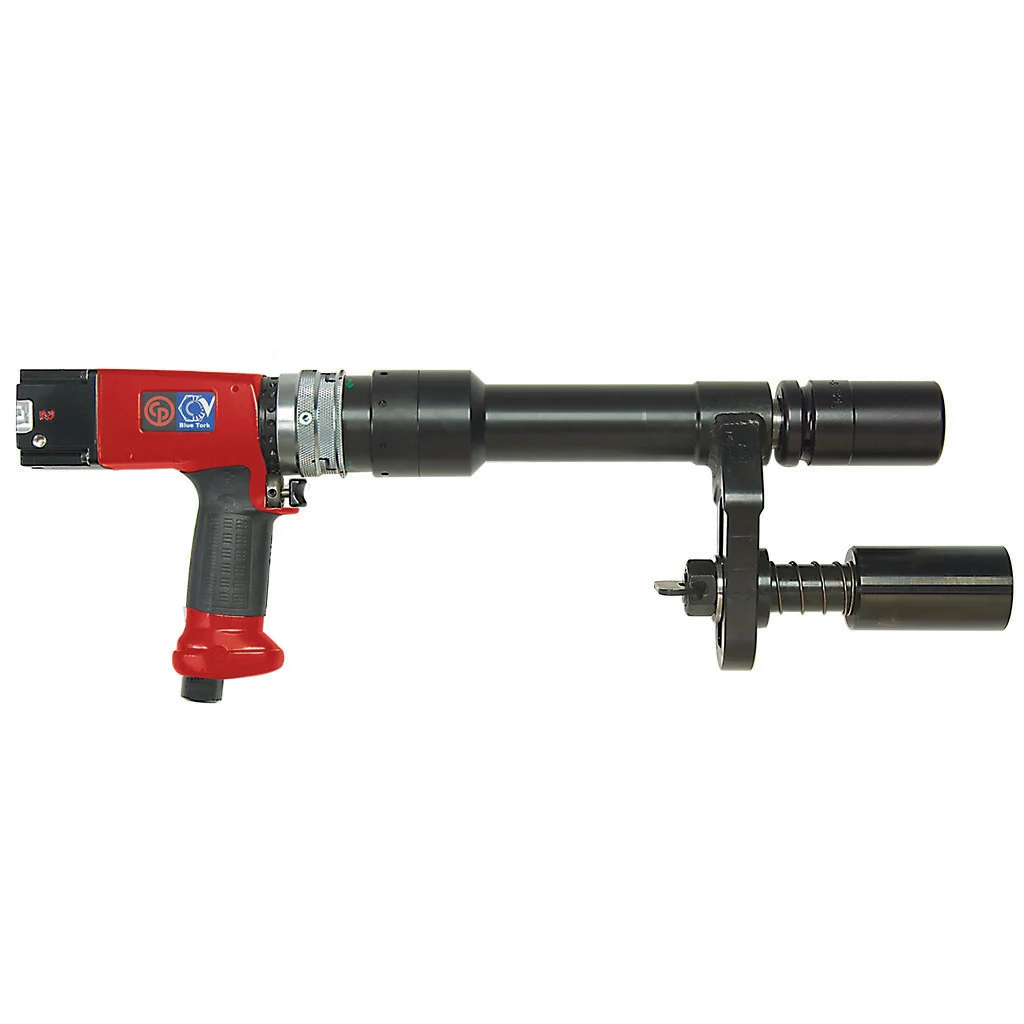 CP7600xC-R4P