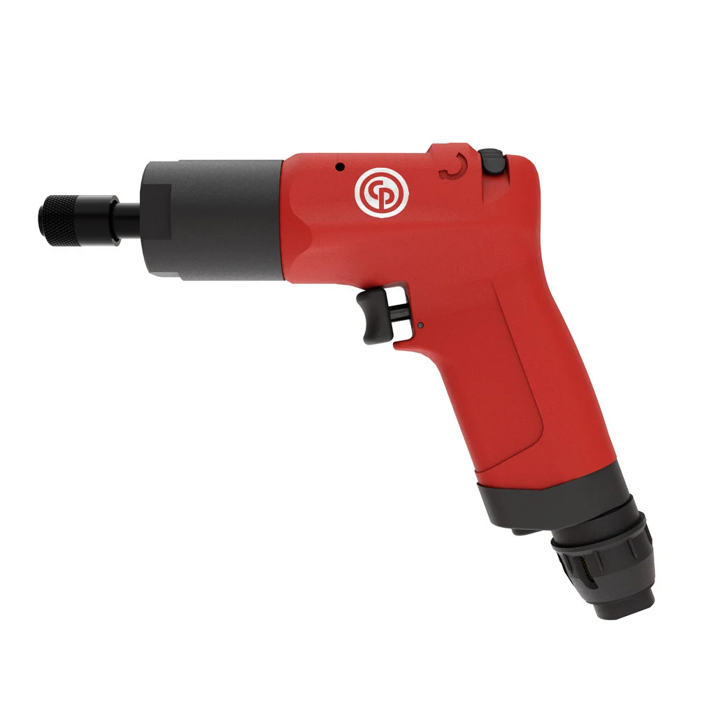 CP2811