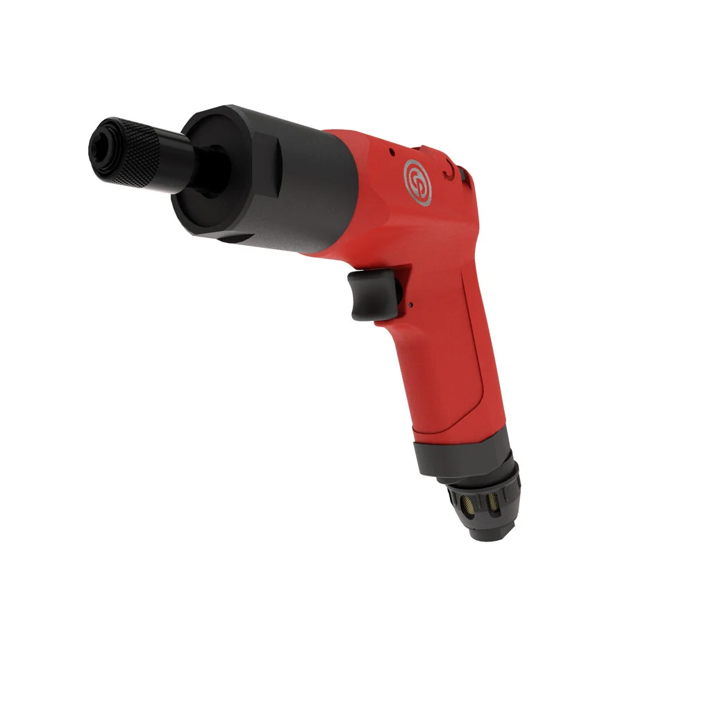 CP2811
