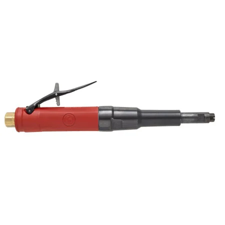 CP3019-20ES CNOMO