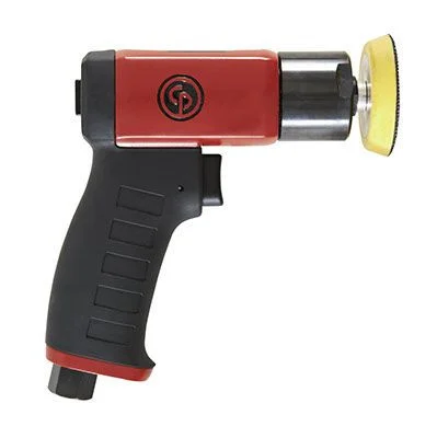 CP7201