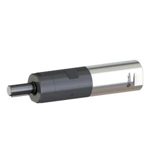 M84-1400-K-ATEX