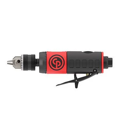 CP871C