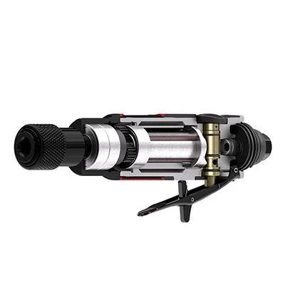 CP873C