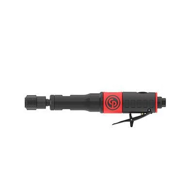 CP873C-HDES