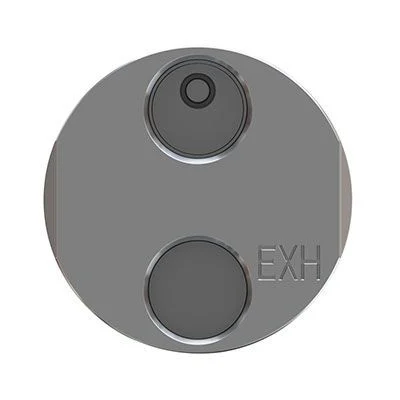 M25-21500-KSL-ATEX
