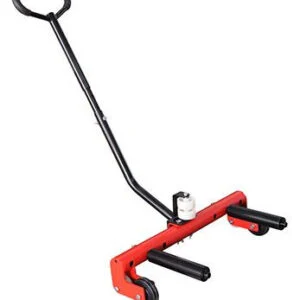 CP84010