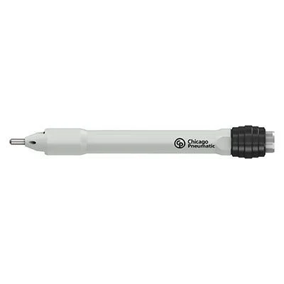 CP9161