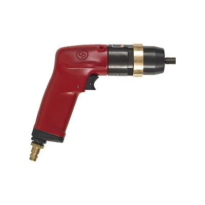CP1117P05