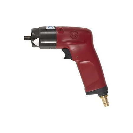 CP1117P32