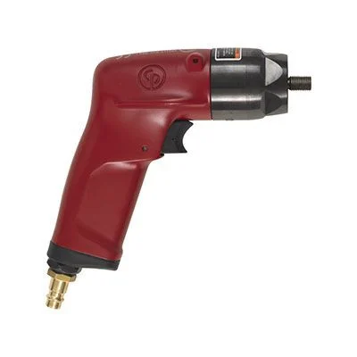 CP1117P32
