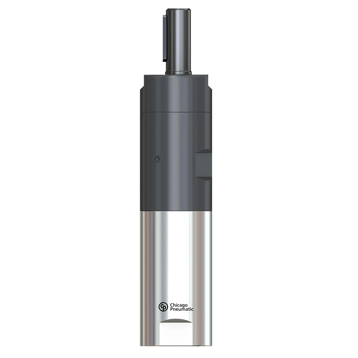 MR84-230-K-ATEX