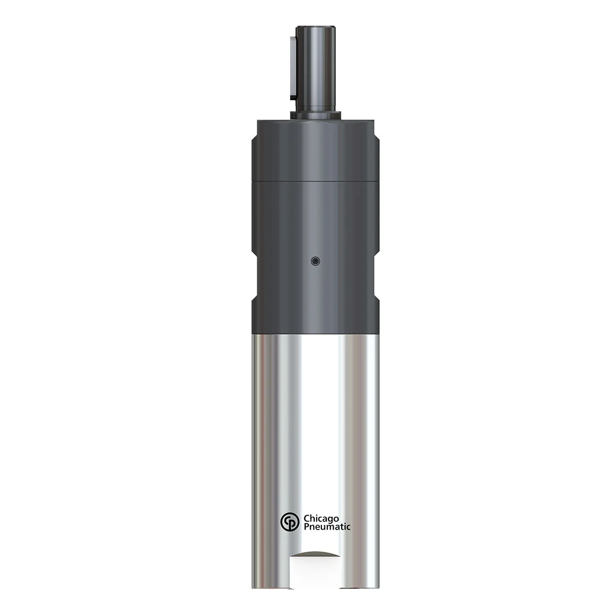 MR180-830-K-ATEX