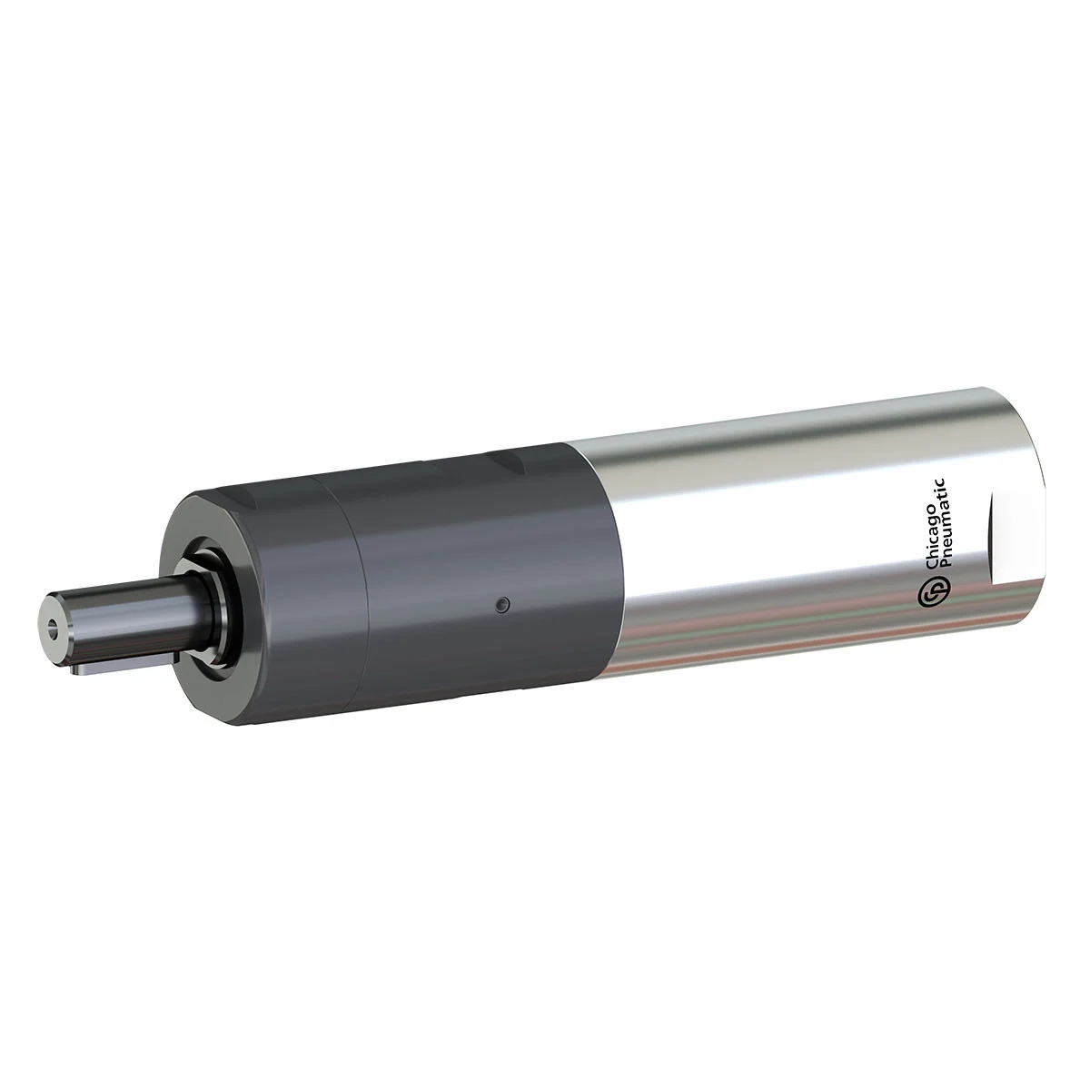 M180-950-K-ATEX