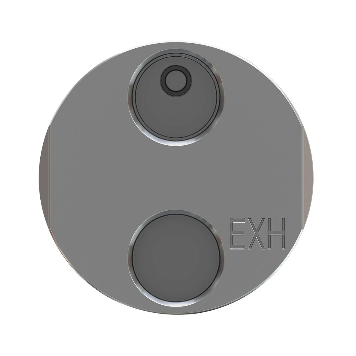 M180-440-K-ATEX