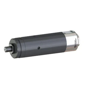 M2501-3500-TL