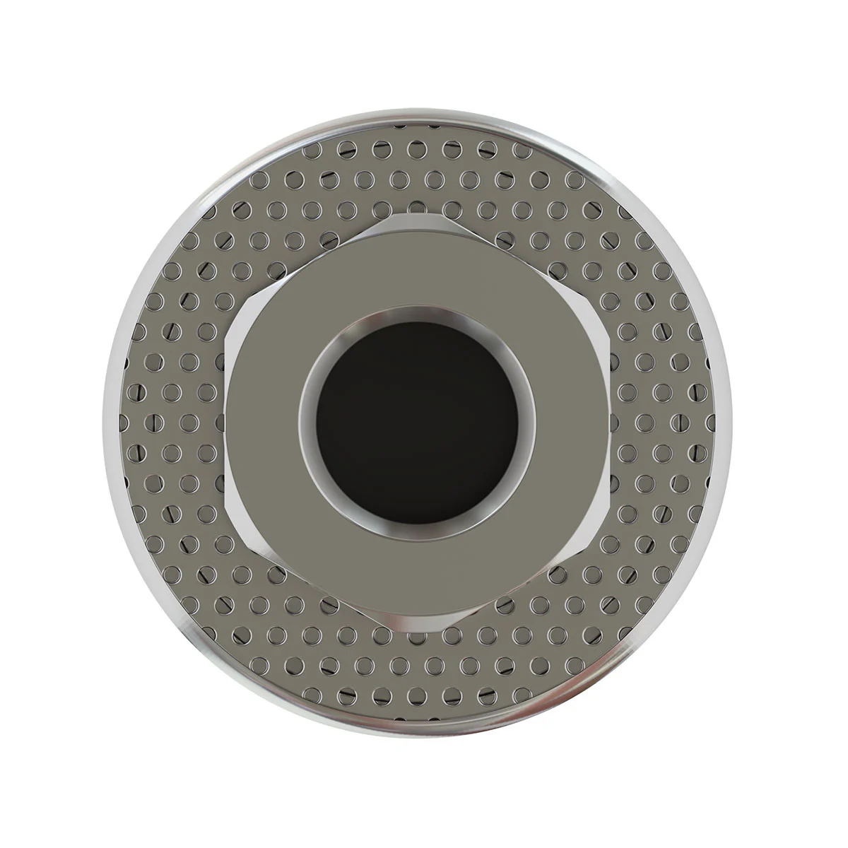 M2501-5500-TL