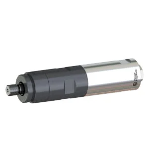 M84-2400-T-ATEX