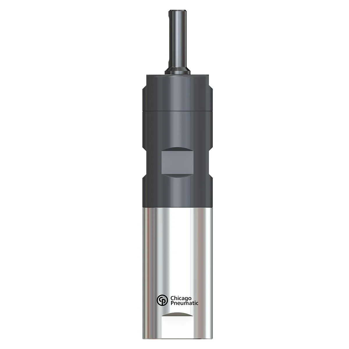 MR8401-1100-K-ATEX