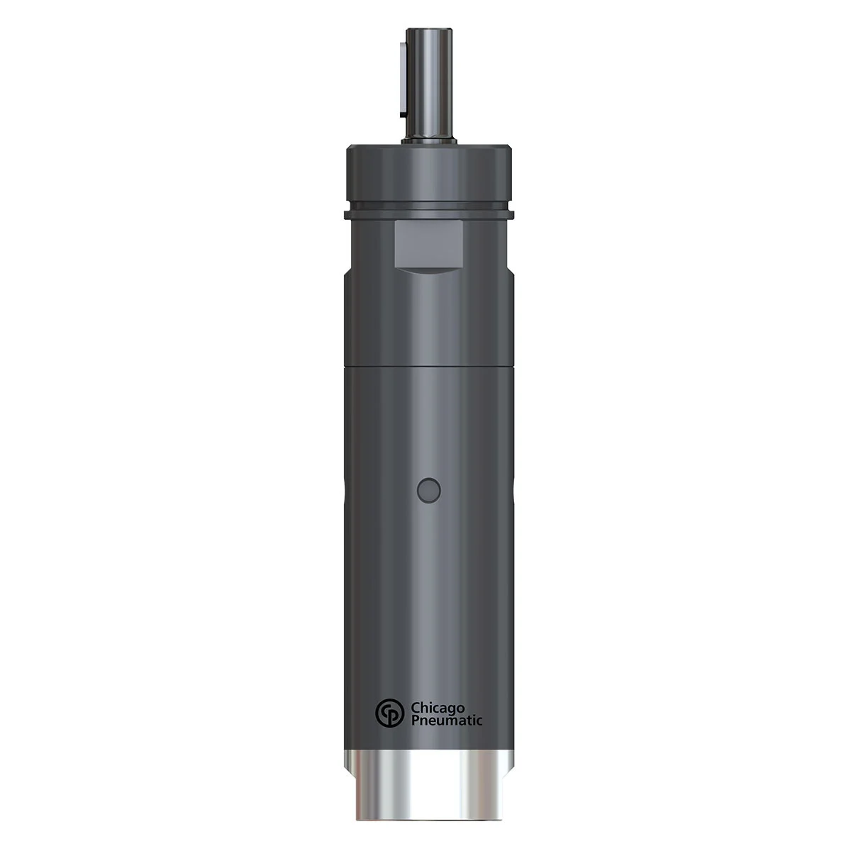 M25-480-KL-ATEX