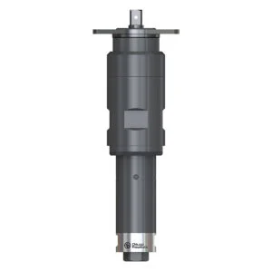 M3901-70-SQ